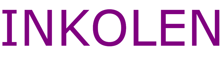 INKOLEN